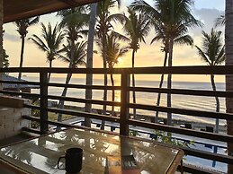 La Chevrerie Resort & Spa