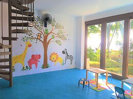 La Chevrerie Resort & Spa