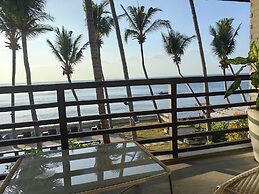 La Chevrerie Resort & Spa