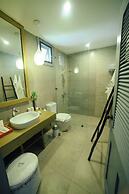 La Chevrerie Resort & Spa