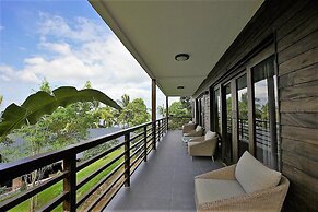 La Chevrerie Resort & Spa