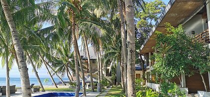 La Chevrerie Resort & Spa