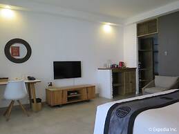 La Chevrerie Resort & Spa