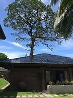 La Chevrerie Resort & Spa