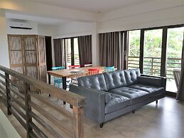 La Chevrerie Resort & Spa