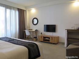 La Chevrerie Resort & Spa