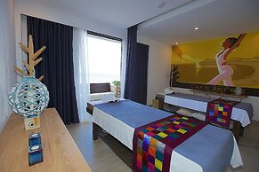 La Chevrerie Resort & Spa