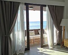 La Chevrerie Resort & Spa
