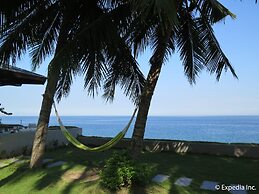 La Chevrerie Resort & Spa