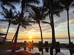 La Chevrerie Resort & Spa