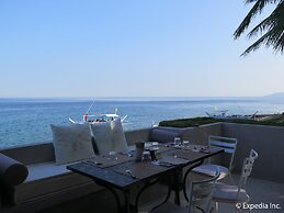 La Chevrerie Resort & Spa