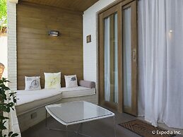La Chevrerie Resort & Spa