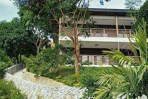 La Chevrerie Resort & Spa