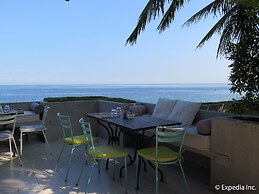 La Chevrerie Resort & Spa