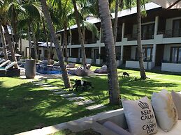 La Chevrerie Resort & Spa