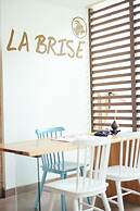 La Chevrerie Resort & Spa