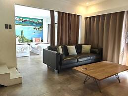 La Chevrerie Resort & Spa