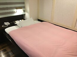 Hotel Plaza21 Osaka