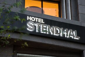 Hotel Stendhal