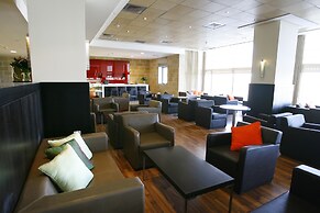 Ein Kerem Hotel