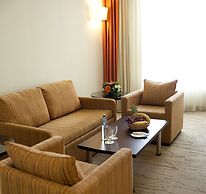 Ein Kerem Hotel