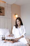 The Centris Hotel Phatthalung