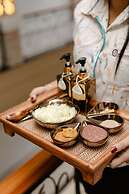 The Centris Hotel Phatthalung