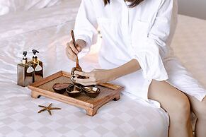 The Centris Hotel Phatthalung