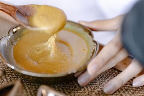 The Centris Hotel Phatthalung