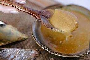 The Centris Hotel Phatthalung