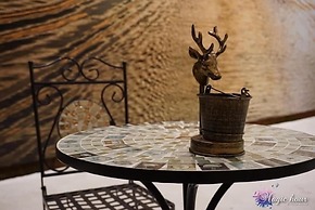 The Centris Hotel Phatthalung