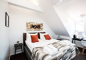 Smygehus Havsbad