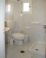 Aglaia Apartments & Studios