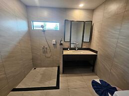 Samui Mekkala Resort