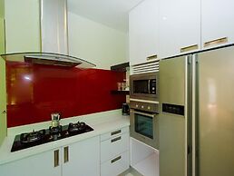 Samui Mekkala Resort