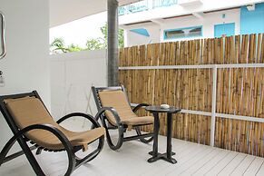 Samui Mekkala Resort