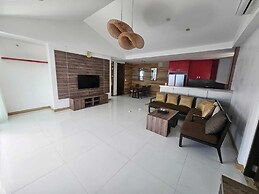 Samui Mekkala Resort