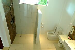 Samui Mekkala Resort