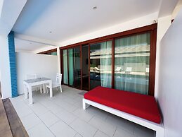 Samui Mekkala Resort