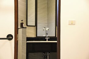 Samui Mekkala Resort