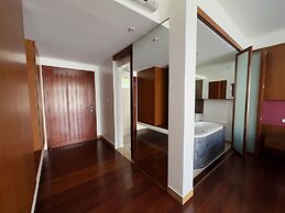 Samui Mekkala Resort