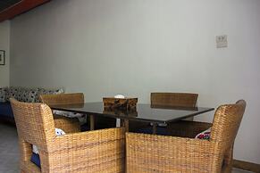 Samui Mekkala Resort