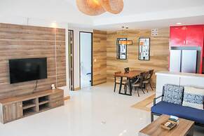 Samui Mekkala Resort
