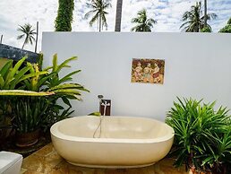 Samui Mekkala Resort