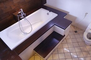 Samui Mekkala Resort