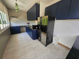 Samui Mekkala Resort