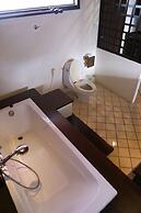 Samui Mekkala Resort