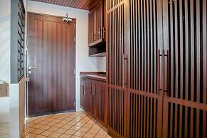 Samui Mekkala Resort