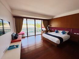 Samui Mekkala Resort