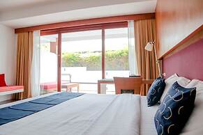 Samui Mekkala Resort